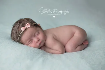 Image de Bellules et Compagnie - PHOTOGRAPHIE