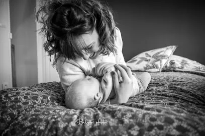 Image de Belya photos