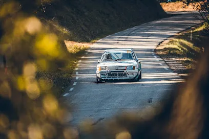 Image de Ben_Photoscevennes