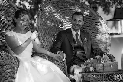 Image de Benjamin Babiz - Photographe