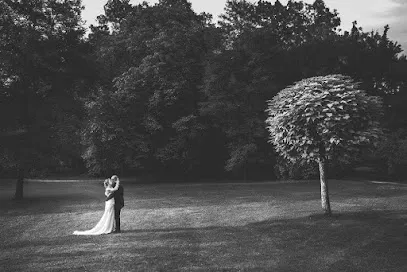 Image de Benjamin Mineau Photographe de Mariage