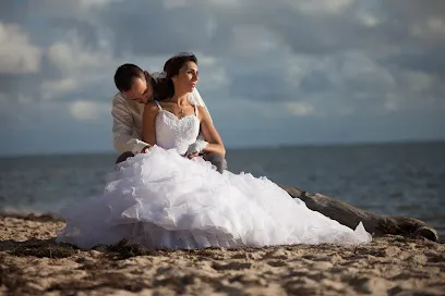 Image de Benoit Faye - Photographe