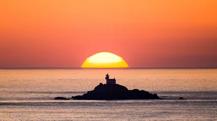 Image de Benoit Stichelbaut photographe de mer et de Bretagne, photothèque et tirage