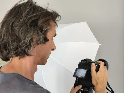 Image de Bertrand Perret Photographe