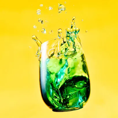 Image de BO.Studio