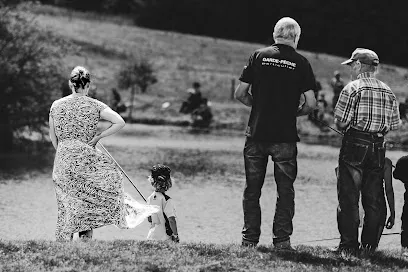 Image de Bob Mauranne photographie