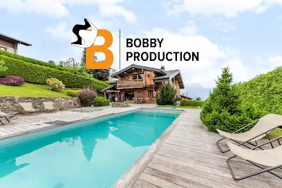 Image de Bobby Production (Antoine LARDIN)