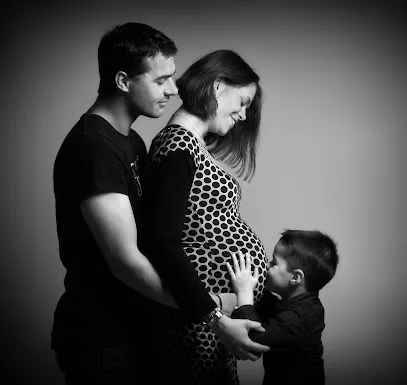Image de Boca Studio