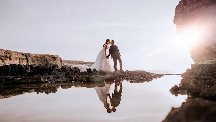 Image de Bocquillon Samuel photographe