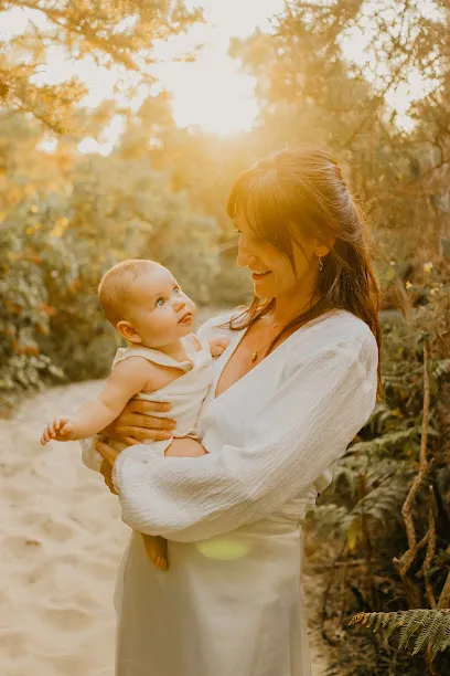 Image de Boho Photographie