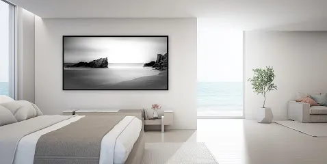 Image de Boris Molinier Photographie