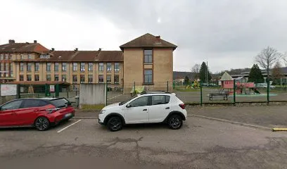 Image de Boris Patzek