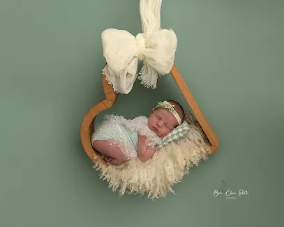 Image de Bout'chou Photo