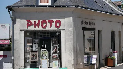 Image de Boyer Patrick