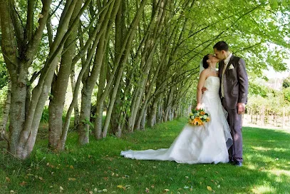 Image de BRAY-PHOTO