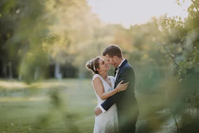 Image de Brian Photographe Mariage Nantes