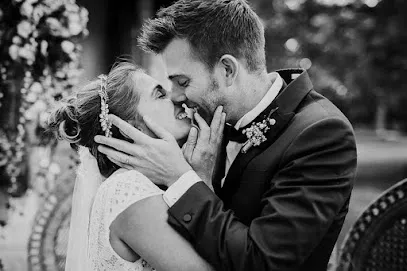 Image de Brian Photographe Mariage