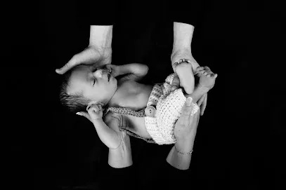 Image de Brian Photographie