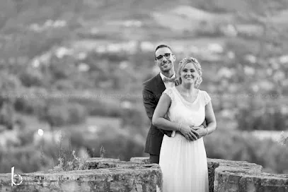 Image de BRIEUCPHOTO