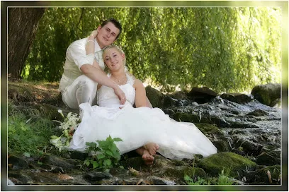 Image de BRUNO BODIN PHOTOGRAPHE CASTRES