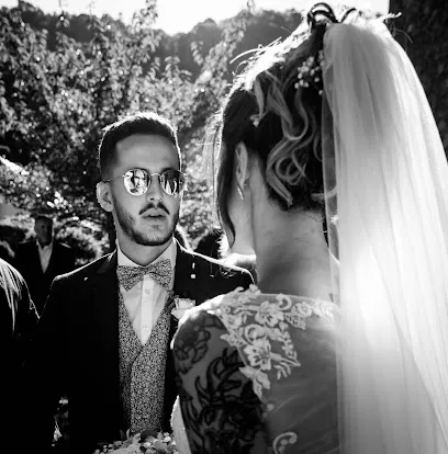 Image de Bruno Borderes Photo