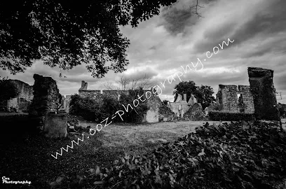 Image de Bruno Decuppe - Coz Photography