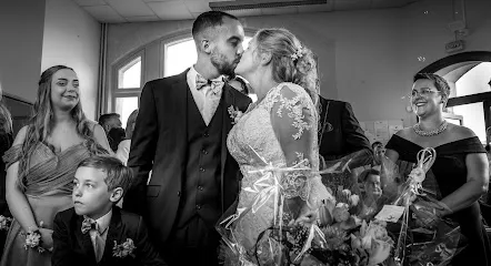Image de bruno waroquiez photographie