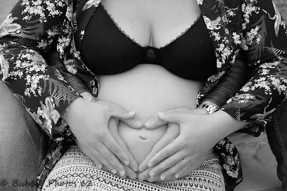 Image de Bubbly photos 62