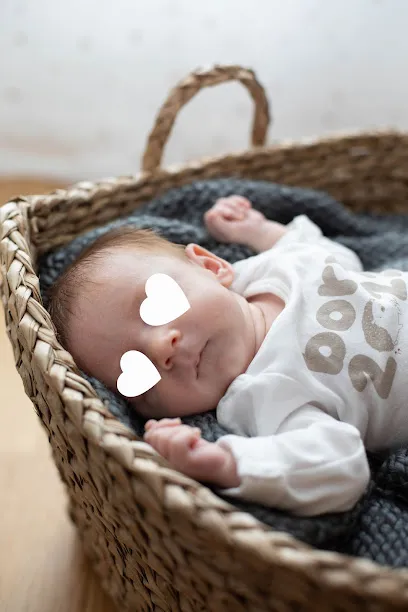 Image de Bulle d'Amour photographie lifestyle - Broye - Suisse