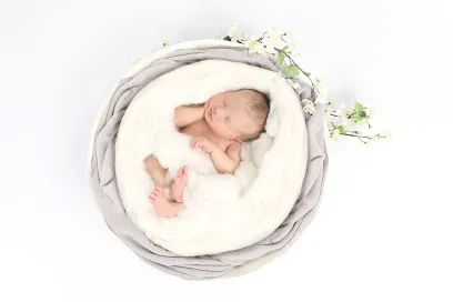 Image de Bulle d'Emotions