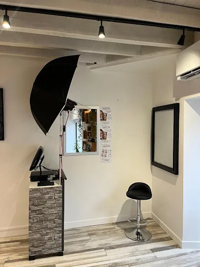 Image de BZ Photographe
