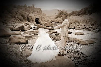 Image de C H C photo-vidéo