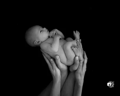 Image de C.ridez-photographie