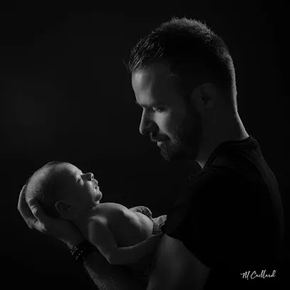 Image de Caillard Magali Photographe