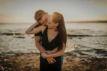 Image de CALLENES FILMS - Vidéaste & Photographe de mariage -
