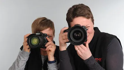 Image de Camara Hazebrouck Studio Moffelein