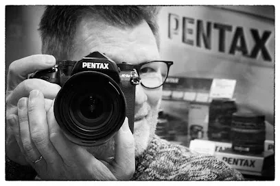 Image de CAMARA Saint Omer (Photo Vidéo MAECKER - Photographe)