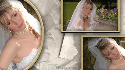 Image de Cameraman Photographe Paris : Cameraman Photographe de Mariage ABCImage à Paris