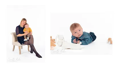 Image de Camille Babic Photographe