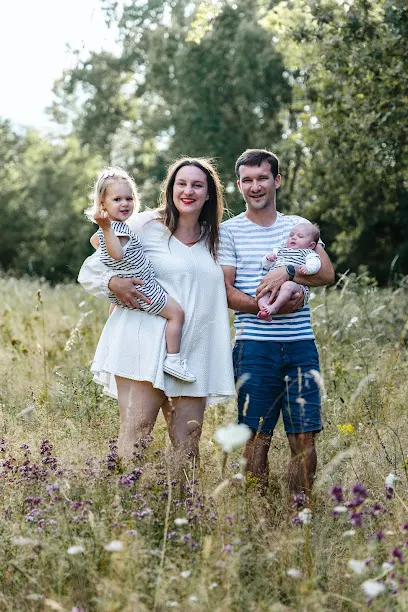 Image de Camille Dubois Photographe Tours