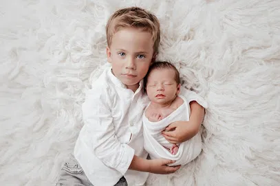 Image de Camille Elisa Photographie - Studio de photo
