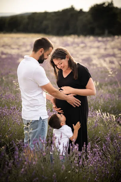Image de Camille & Joris - Duo photographe et vidéaste