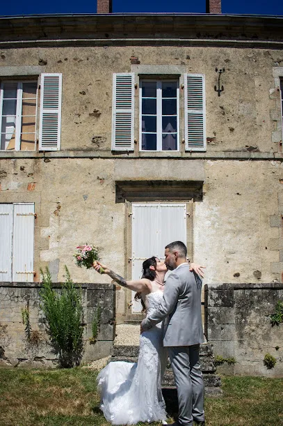 Image de CamilleTPhotographie