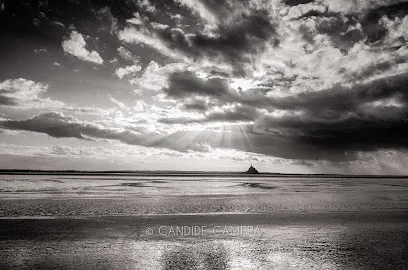 Image de CANDIDE CAMERA galerie d'art & photographes