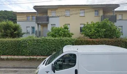 Image de Cap Evènement Festif