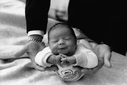 Image de Caprio Joseph Photographie