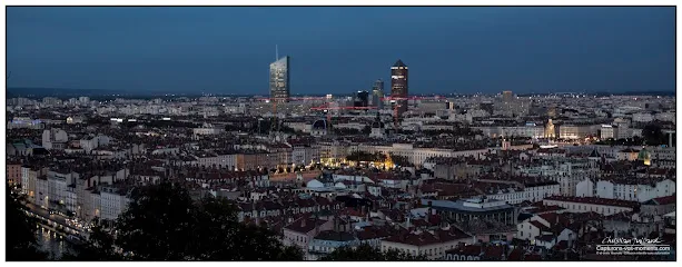 Image de capturons vos moments