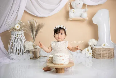 Image de Carla Cimoradsky Photographe - Ci'Moment
