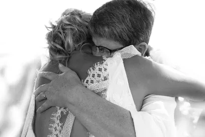 Image de Carole Doussin photographie