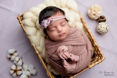 Image de Caroline Florent Photographe Famille, Grossesse, Bébé, Mariage en Lorraine, Metz (auparavant "My Happy Day Production")